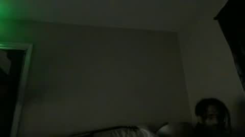 bootymaxxx online show from July 14, 3:55 am