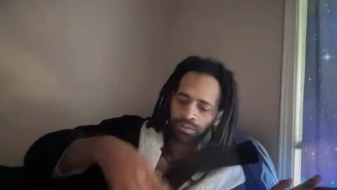 bootymaxxx online show from January 29, 7:11 pm