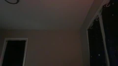 bootymaxxx online show from October 7, 12:39 am