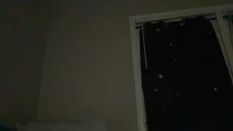 bootymaxxx online show from February 13, 2:56 am