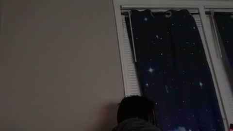 bootymaxxx online show from February 24, 2:51 am