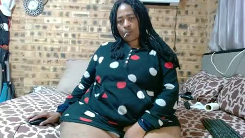 bootytwerkxxx online show from June 20, 6:08 am