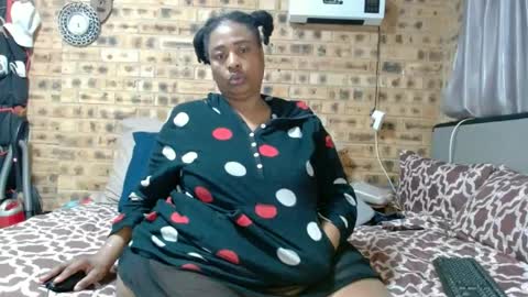 bootytwerkxxx online show from July 2, 3:44 am