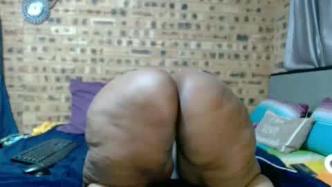 bootytwerkxxx online show from March 17, 8:36 pm