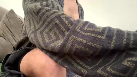 BoYYYOOO online show from March 1, 10:19 am