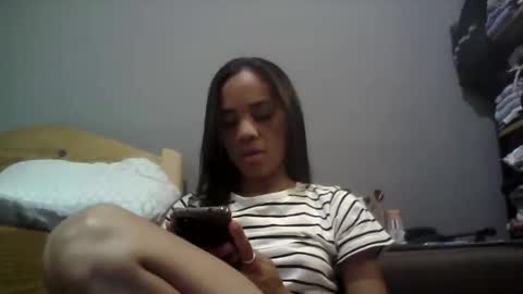 boozyArt online show from November 28, 7:10 pm