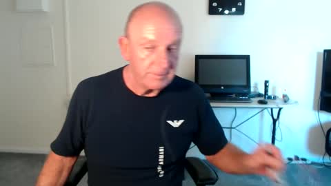 Boppy21 online show from March 4, 2:42 pm