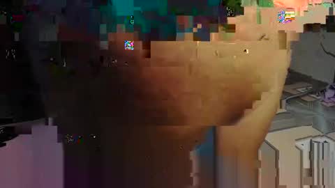 Bora online show from October 16, 3:06 am