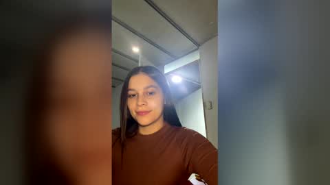 borbuja online show from May 24, 12:18 am