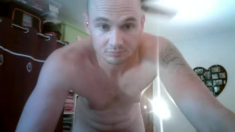 borderlanddu13 online show from June 27, 7:58 am
