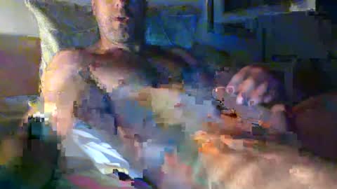 bordojh online show from June 23, 1:57 am