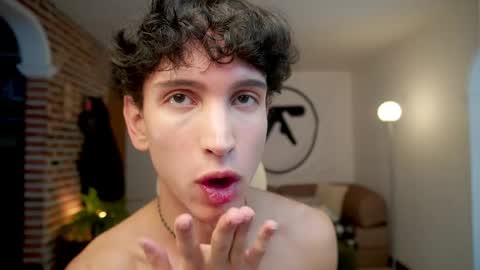 Bream online show from March 11, 2:09 pm