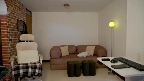 Bream online show from March 2, 1:51 pm