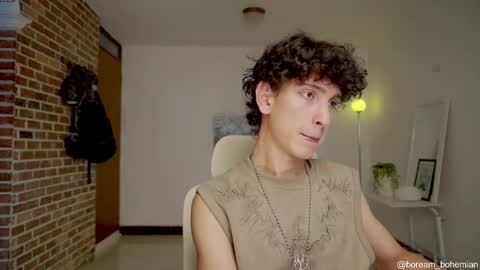 Bream online show from November 21, 4:16 pm