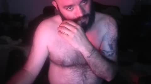 boredaf6678 online show from July 4, 5:05 pm