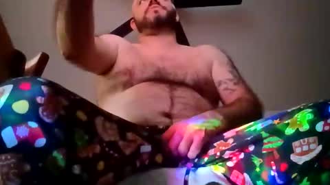 boredaf6678 online show from May 2, 11:43 pm