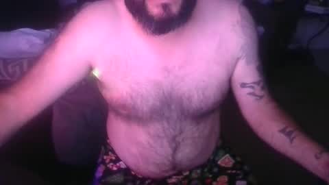 boredaf6678 online show from June 20, 5:24 am
