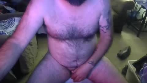 boredaf6678 online show from July 16, 11:06 pm