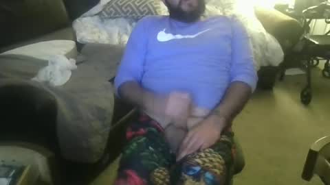 boredaf6678 online show from June 19, 5:24 am