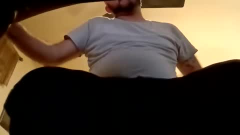 boredaf6678 online show from April 28, 11:53 pm