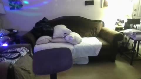 boredaf6678 online show from July 17, 11:39 pm