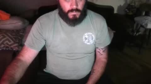 boredaf6678 online show from July 14, 10:59 pm