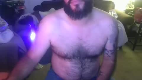 boredaf6678 online show from June 28, 3:57 am