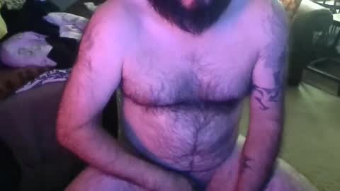 boredaf6678 online show from July 28, 1:14 am
