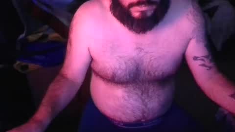 boredaf6678 online show from July 23, 12:57 am