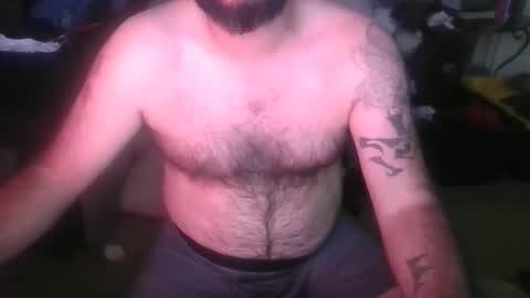 boredaf6678 online show from June 11, 12:43 am