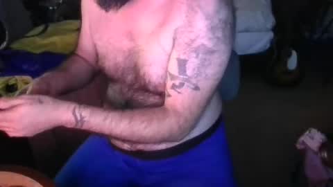 boredaf6678 online show from July 22, 12:46 am
