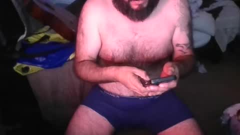 boredaf6678 online show from July 23, 1:58 am