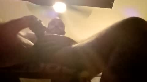 boredaf6678 online show from December 21, 5:03 am