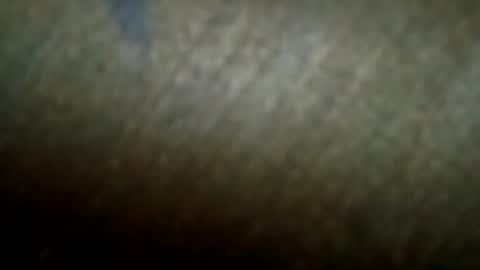 boredaf6678 online show from January 15, 1:14 am