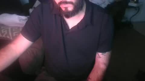 boredaf6678 online show from June 21, 5:25 am