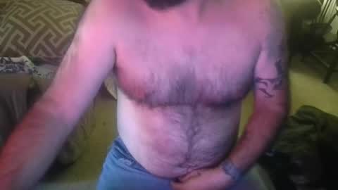 boredaf6678 online show from July 10, 11:42 pm