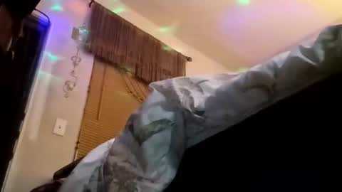 boredaf6678 online show from December 16, 1:24 am