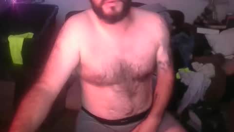 boredaf6678 online show from June 7, 7:13 am