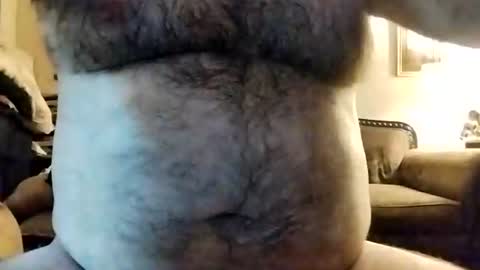 boredaf6678 online show from June 25, 11:21 pm