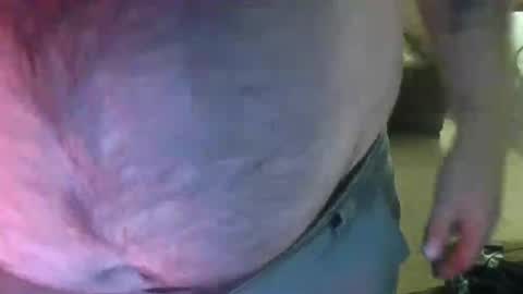 boredaf6678 online show from July 31, 12:55 am