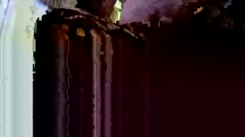 boredaf6678 online show from December 5, 1:27 am