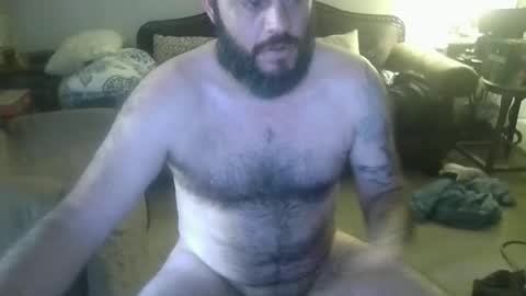 boredaf6678 online show from July 2, 11:31 pm