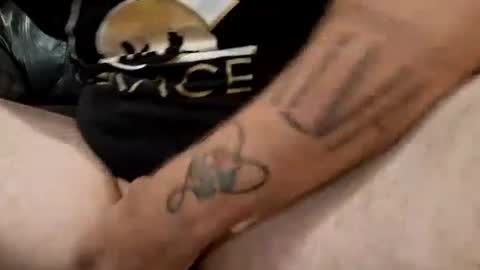 boredathome3 online show from September 18, 1:09 am