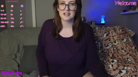 boredbustyhousewife online show from March 7, 4:56 am