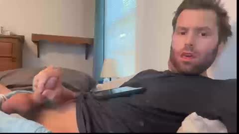 boredcockinnc35 online show from March 13, 2:09 pm