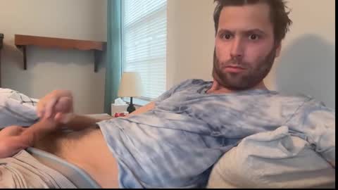 boredcockinnc35 online show from March 10, 4:44 pm