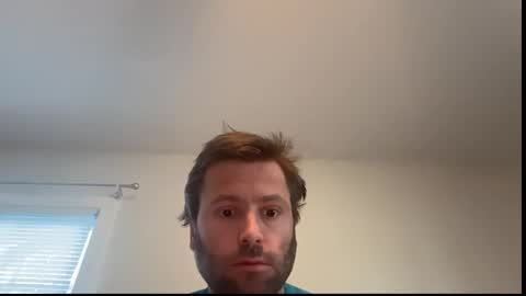 boredcockinnc35 online show from March 22, 4:22 pm