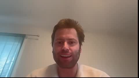 boredcockinnc35 online show from March 8, 6:34 pm