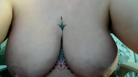 BoredCountryGirl online show from May 8, 3:34 am
