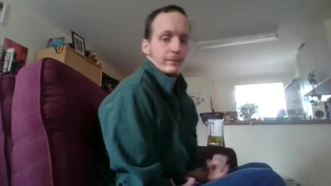 boredlul online show from February 7, 12:52 pm